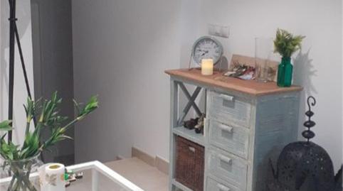 Foto 2 de Piso en venta en Calle Cardenal Cervantes, Lora del Río, Sevilla