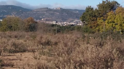 Foto 4 de Terreno en venta en Carrer de L'oriol, Olius, Lleida