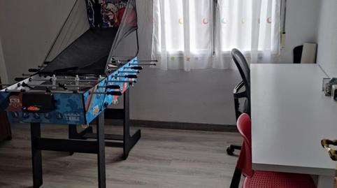 Single-family semi-detached for sale in Calle del Río, 13, Fresno de Río Tirón, Burgos - image 5 Photo 5 of Single-family semi-detached for sale in Calle del Río, 13, Fresno de Río Tirón, Burgos