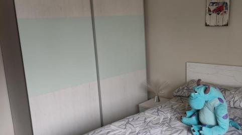 Single-family semi-detached for sale in Calle del Río, 13, Fresno de Río Tirón, Burgos - image 4 Photo 4 of Single-family semi-detached for sale in Calle del Río, 13, Fresno de Río Tirón, Burgos