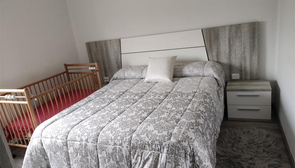 Single-family semi-detached for sale in Calle del Río, 13, Fresno de Río Tirón, Burgos - image 1 Photo 1 of Single-family semi-detached for sale in Calle del Río, 13, Fresno de Río Tirón, Burgos