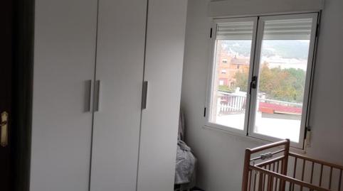 Single-family semi-detached for sale in Calle del Río, 13, Fresno de Río Tirón, Burgos - image 2 Photo 2 of Single-family semi-detached for sale in Calle del Río, 13, Fresno de Río Tirón, Burgos