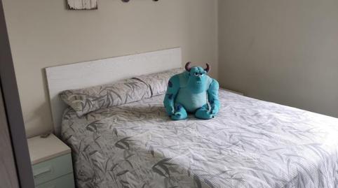 Single-family semi-detached for sale in Calle del Río, 13, Fresno de Río Tirón, Burgos - image 3 Photo 3 of Single-family semi-detached for sale in Calle del Río, 13, Fresno de Río Tirón, Burgos