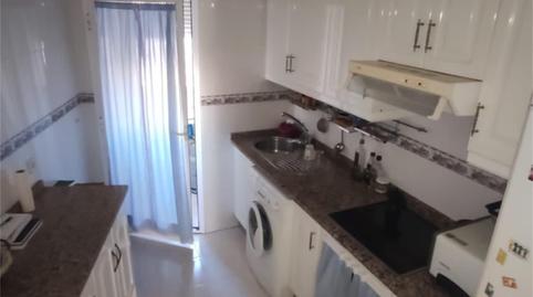 Flat for sale in Calle Garrote, Cabra, Córdoba - image 3 Photo 3 of Flat for sale in Calle Garrote, Cabra, Córdoba