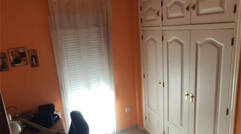 Flat for sale in Calle Garrote, Cabra, Córdoba - image 4 Photo 4 of Flat for sale in Calle Garrote, Cabra, Córdoba