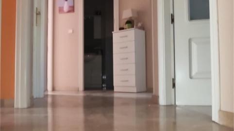 Flat for sale in Calle Garrote, Cabra, Córdoba - image 5 Photo 5 of Flat for sale in Calle Garrote, Cabra, Córdoba