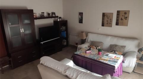 Flat for sale in Calle Garrote, Cabra, Córdoba - image 2 Photo 2 of Flat for sale in Calle Garrote, Cabra, Córdoba