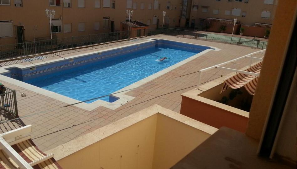 Flat for sale in Calle Garrote, Cabra, Córdoba - image 1 Photo 1 of Flat for sale in Calle Garrote, Cabra, Córdoba