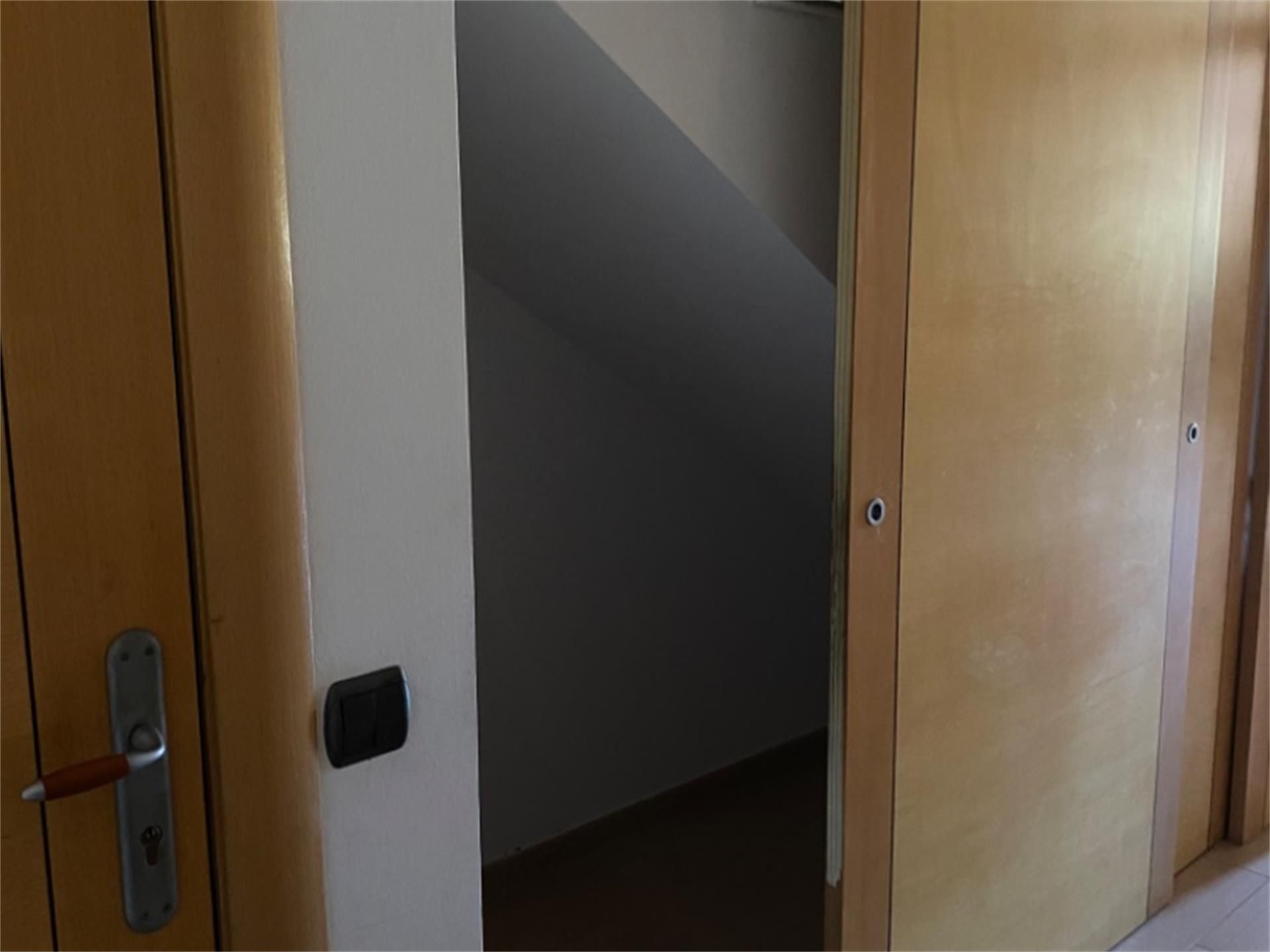 Dúplex en venda en Begues amb Aire condicionat, Terrassa i Balcó