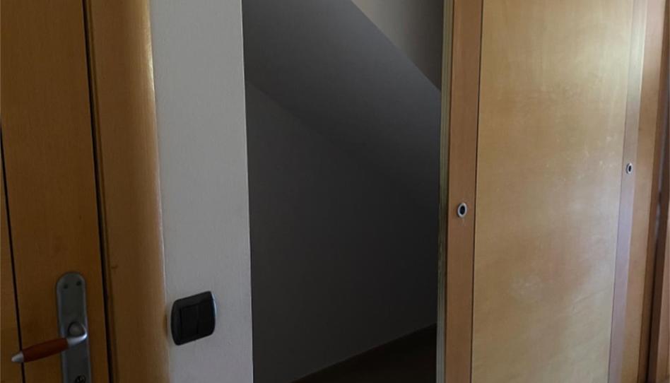 Dúplex en venda a Carrer Major, Begues, Barcelona - imatge 1 Foto 1 de Dúplex en venda a Carrer Major, Begues, Barcelona