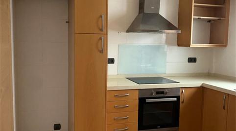 Dúplex en venda a Carrer Major, Begues, Barcelona - imatge 2 Foto 2 de Dúplex en venda a Carrer Major, Begues, Barcelona