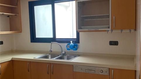 Dúplex en venda a Carrer Major, Begues, Barcelona - imatge 3 Foto 3 de Dúplex en venda a Carrer Major, Begues, Barcelona