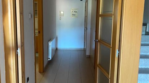 Dúplex en venda a Carrer Major, Begues, Barcelona - imatge 4 Foto 4 de Dúplex en venda a Carrer Major, Begues, Barcelona