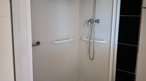 Dúplex en venda a Carrer Major, Begues, Barcelona - imatge 5 Foto 5 de Dúplex en venda a Carrer Major, Begues, Barcelona