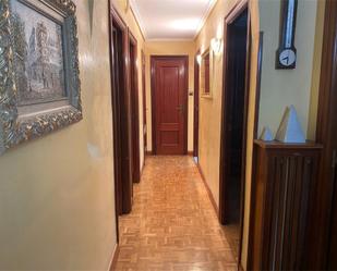 Flat for sale in  Pamplona / Iruña