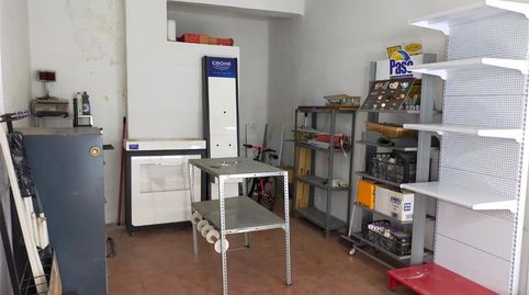 Photo 3 of Premises for sale in Calle Pintor Zuloaga, 23, Fígares, Granada Capital