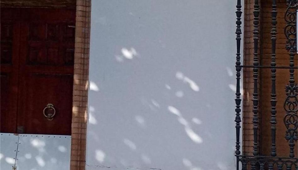 Single-family semi-detached for sale in Calle Bernabé García Ceballos, Gerena, Sevilla - image 1 Photo 1 of Single-family semi-detached for sale in Calle Bernabé García Ceballos, Gerena, Sevilla