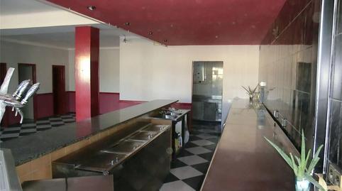 Industrial buildings to rent in Road N-ii, ., La Jonquera, Girona - image 2 Photo 2 of Industrial buildings to rent in Road N-ii, ., La Jonquera, Girona