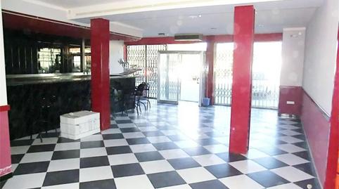 Industrial buildings to rent in Road N-ii, ., La Jonquera, Girona - image 4 Photo 4 of Industrial buildings to rent in Road N-ii, ., La Jonquera, Girona