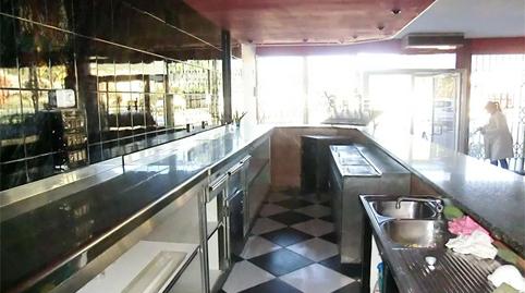 Industrial buildings to rent in Road N-ii, ., La Jonquera, Girona - image 3 Photo 3 of Industrial buildings to rent in Road N-ii, ., La Jonquera, Girona