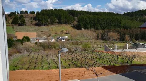 Foto 4 de Casa o chalet en venta en Calle el Otero, 9, Arganza, León