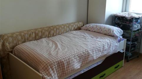 Foto 5 de Casa o chalet en venta en Calle el Otero, 9, Arganza, León