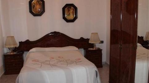 Casa adosada en venda a Calle Laderas, Peñarroya-Pueblonuevo, Córdoba - imatge 3 Foto 3 de Casa adosada en venda a Calle Laderas, Peñarroya-Pueblonuevo, Córdoba