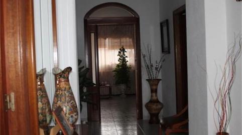 Casa adosada en venda a Calle Laderas, Peñarroya-Pueblonuevo, Córdoba - imatge 5 Foto 5 de Casa adosada en venda a Calle Laderas, Peñarroya-Pueblonuevo, Córdoba