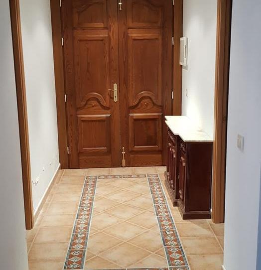 Planta baixa en venda a Calle Grande, 66, Villarrubia de los Ojos, Ciudad Real - imatge 1 Foto 1 de Planta baixa en venda a Calle Grande, 66, Villarrubia de los Ojos, Ciudad Real