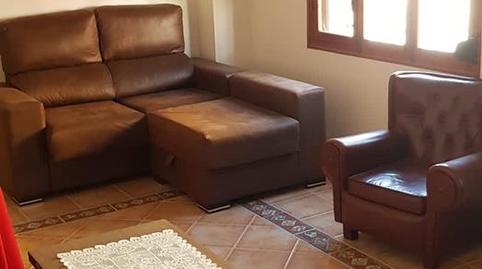 Planta baixa en venda a Calle Grande, 66, Villarrubia de los Ojos, Ciudad Real - imatge 4 Foto 4 de Planta baixa en venda a Calle Grande, 66, Villarrubia de los Ojos, Ciudad Real