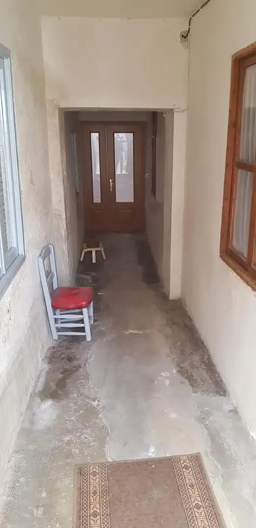 Planta baja en venta en Villarrubia de los Ojos con Amueblado