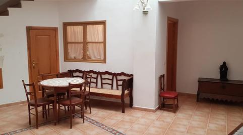 Planta baixa en venda a Calle Grande, 66, Villarrubia de los Ojos, Ciudad Real - imatge 5 Foto 5 de Planta baixa en venda a Calle Grande, 66, Villarrubia de los Ojos, Ciudad Real