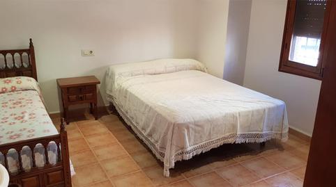 Planta baixa en venda a Calle Grande, 66, Villarrubia de los Ojos, Ciudad Real - imatge 3 Foto 3 de Planta baixa en venda a Calle Grande, 66, Villarrubia de los Ojos, Ciudad Real