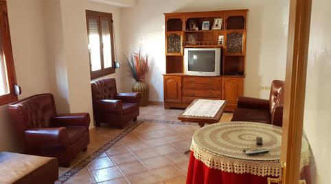 Planta baixa en venda a Calle Grande, 66, Villarrubia de los Ojos, Ciudad Real - imatge 2 Foto 2 de Planta baixa en venda a Calle Grande, 66, Villarrubia de los Ojos, Ciudad Real