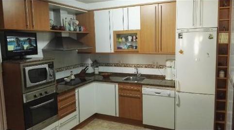 Flat for sale in Calle Cervantes, 10, Valverde de la Virgen, León - image 4 Photo 4 of Flat for sale in Calle Cervantes, 10, Valverde de la Virgen, León