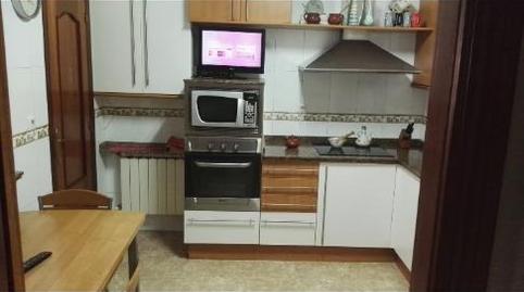 Flat for sale in Calle Cervantes, 10, Valverde de la Virgen, León - image 5 Photo 5 of Flat for sale in Calle Cervantes, 10, Valverde de la Virgen, León