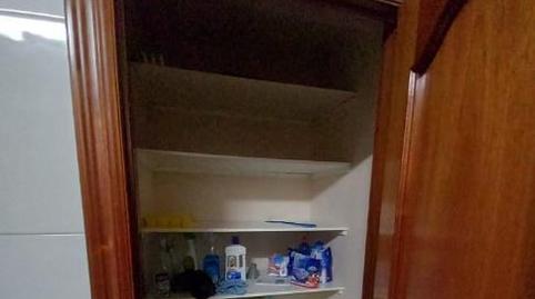 Flat for sale in Calle Cervantes, 10, Valverde de la Virgen, León - image 3 Photo 3 of Flat for sale in Calle Cervantes, 10, Valverde de la Virgen, León