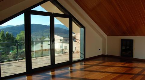 Foto 2 de Casa o xalet en venda a Carrer Calle Arroyo del Osea, ., Fontenebro - Altavista, Madrid