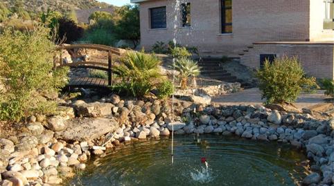 Foto 3 de Casa o xalet en venda a Carrer Calle Arroyo del Osea, ., Fontenebro - Altavista, Madrid