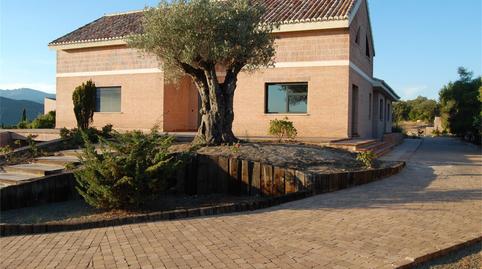 Foto 5 de Casa o xalet en venda a Carrer Calle Arroyo del Osea, ., Fontenebro - Altavista, Madrid