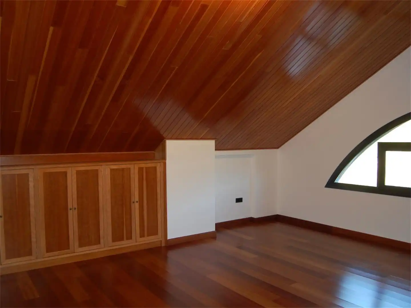 Casa o xalet en venda a Carrer Calle Arroyo del Osea, ., Fontenebro - Altavista Casa o xalet en venda en Collado Villalba amb Terrassa, Piscina i Balcó