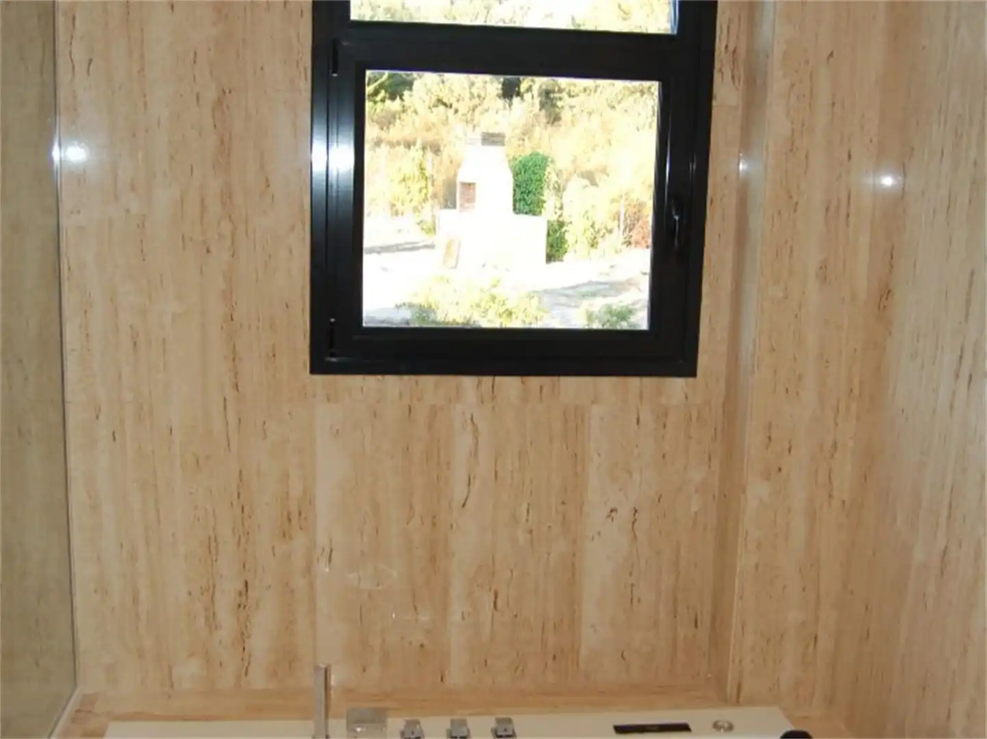 Casa o xalet en venda a Carrer Calle Arroyo del Osea, ., Fontenebro - Altavista Casa o xalet en venda en Collado Villalba amb Terrassa, Piscina i Balcó