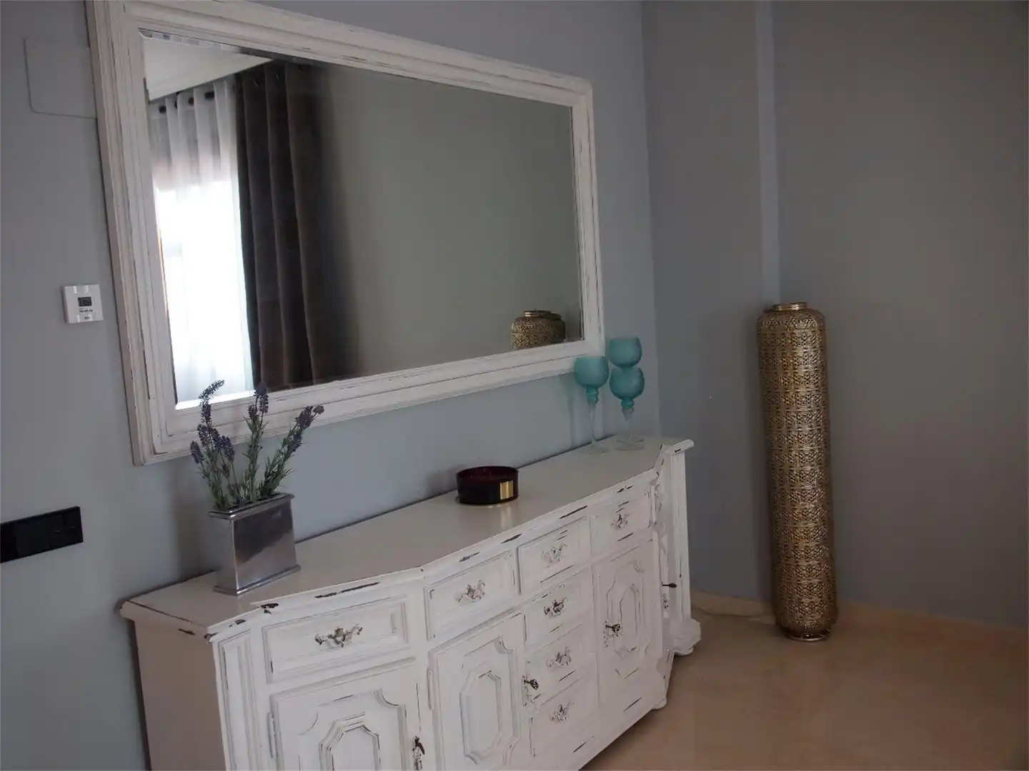 Casa o xalet en venda a Carrer Calle Arroyo del Osea, ., Fontenebro - Altavista Dormitori de Casa o xalet en venda en Collado Villalba amb Terrassa, Piscina i Balcó