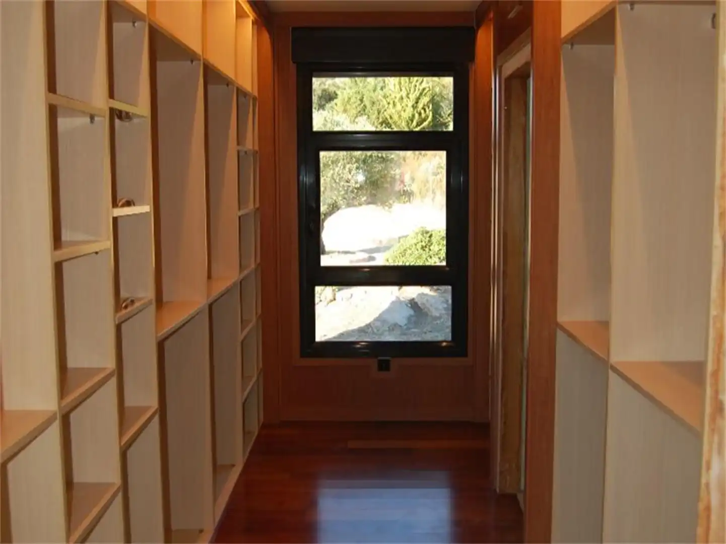 Casa o xalet en venda a Carrer Calle Arroyo del Osea, ., Fontenebro - Altavista Casa o xalet en venda en Collado Villalba amb Terrassa, Piscina i Balcó