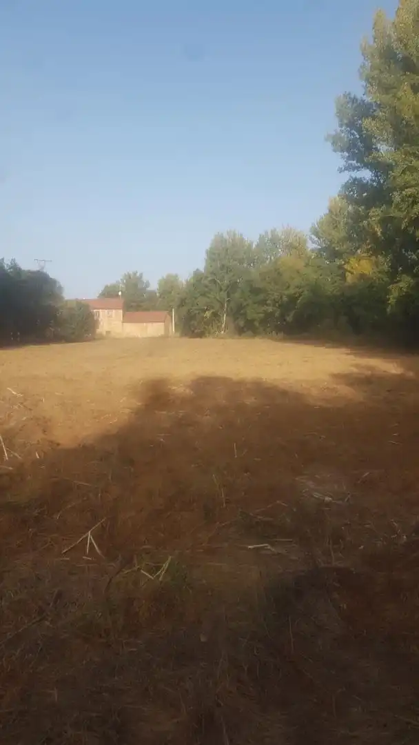 Casa o xalet en venda en Villaobispo de Otero