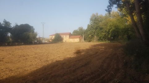 Foto 2 von Haus oder Chalet zum Verkauf in Villaobispo de Otero, León