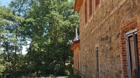 Foto 4 von Haus oder Chalet zum Verkauf in Villaobispo de Otero, León