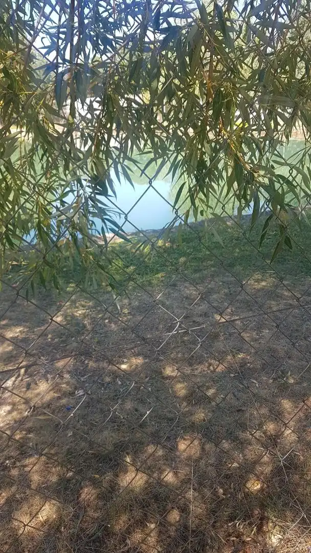 Casa o xalet en venda en Villaobispo de Otero
