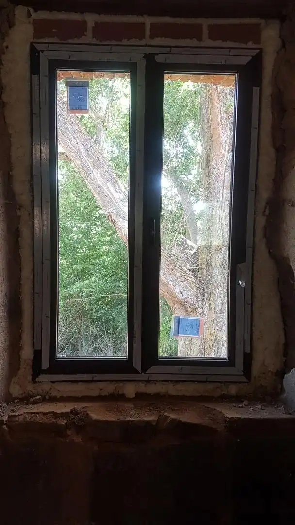 Casa o xalet en venda en Villaobispo de Otero