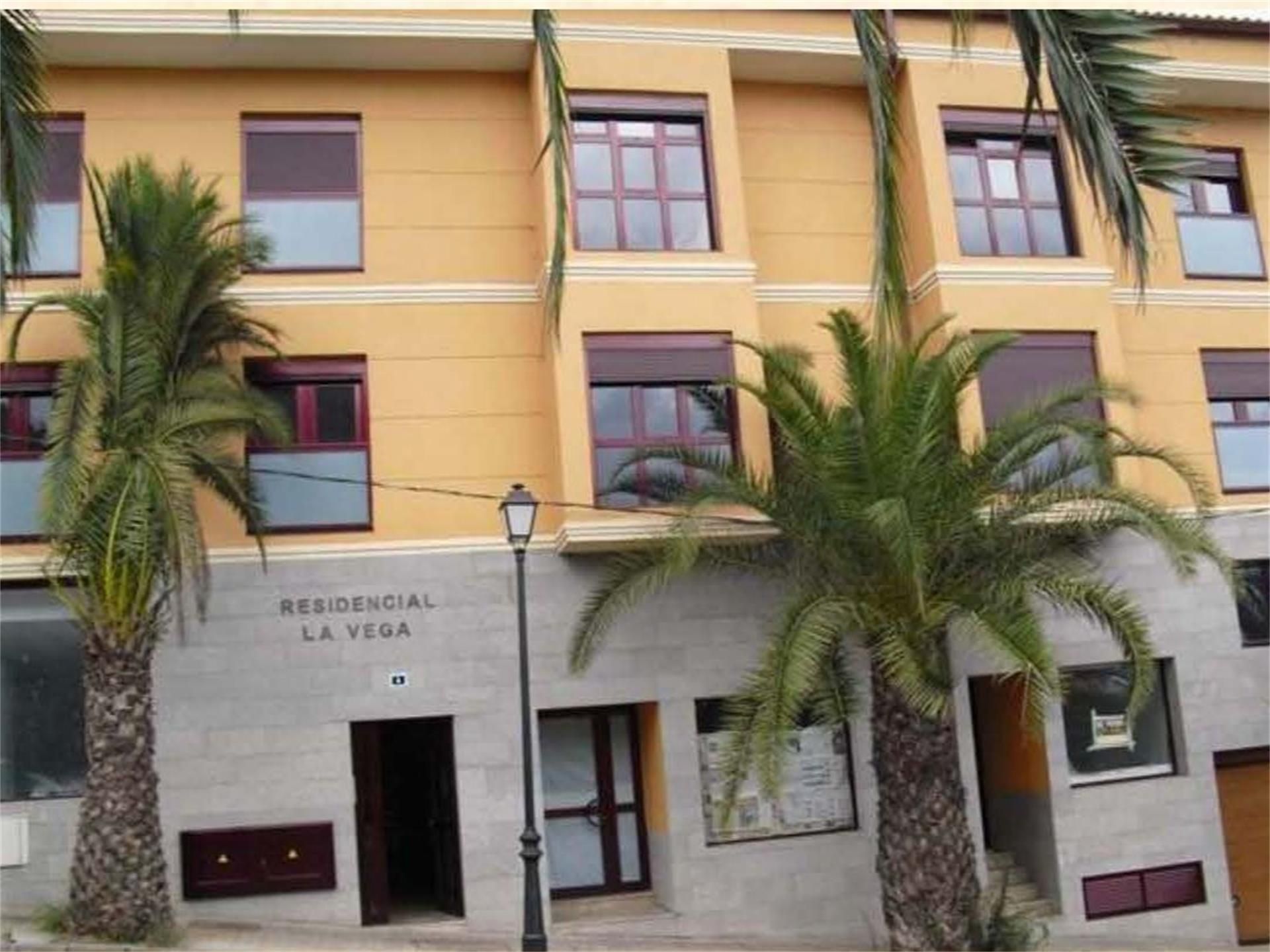 Premises to rent in Avenida Tinamar, Vega de San Mateo